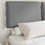 Bed-1430795579-1430795566