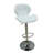 Haslett Adjustable Height Bar Stool-2084159772-2084159775