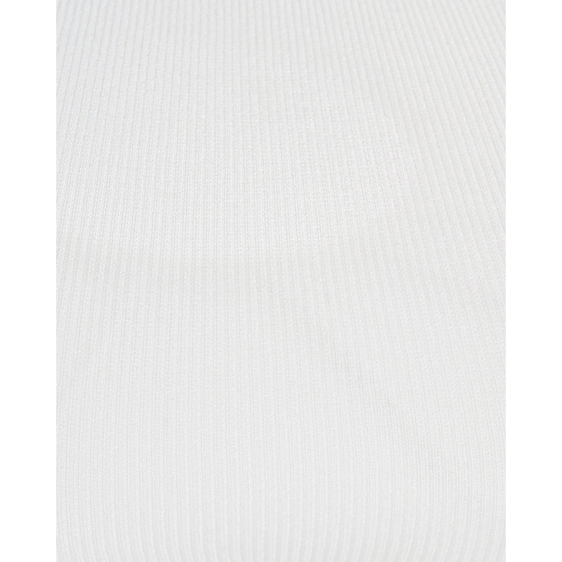 Polyester Flush Mount