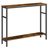 Console Table-114219352