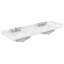 Strada 66'' W Double Vanity-1186801518-1186801513-1189144237