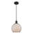 Egger 1 - Light Single Pendant-835929900-835929903-835925970