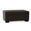 Repose-pieds Anastase-2122962209-2117361301