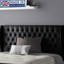 Bartelt Upholstered Bed-277429333-277429338