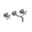 Fairfield Wall Mount Bathroom Faucet-1976107855