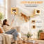 30 cm H Cat Perch