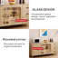 Buffet 39,37 po Konke