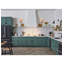 5.7 cu. ft. Undercounter Mini Fridge-37850272