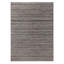 Lotus Flatweave Grey Rug-21876630