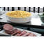 Plateau chauffant Salray Cordray Hotray® (moyen)