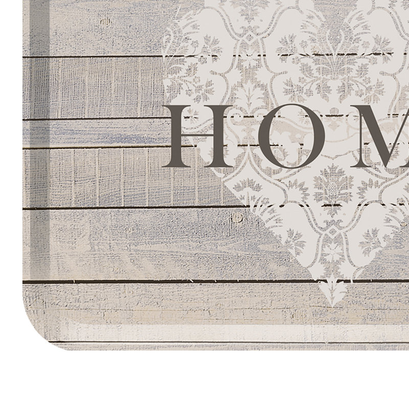 Everyday Home Melamine Tray