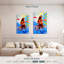 Senne Bear Ride-108560908