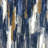 Abstract Indoor Rug-1145335630