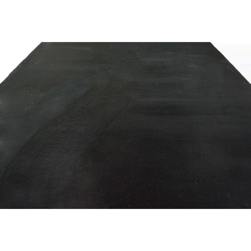 Nikith Rug