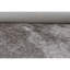 Pavilion Area Rug in Beige-80512767-124930192