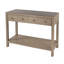 Nora 2 Drawer Console Table-105607109