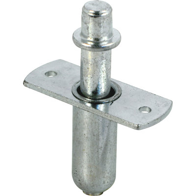 Porte pivotante pliante Prime-Line