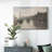 " Vintage Landscape - CCCLVI "-1664804522-1661102336