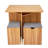 Table & Chair Sets