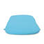 Coussin de chaise longue Mikael-22222586