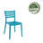 17.52'' H Stacking Side Chair-1825704643-1754251636