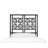 Palm Springs Headboard-24459567-27316804