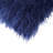 Set of Two Throw Pillows-1074624331-1074624329
