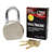 Premier Lock Padlocks