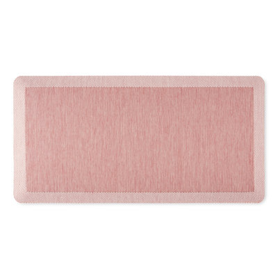 Tapis de cuisine Martha Stewart Mira