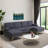 Komor Upholstered Sectional Symmetrical-253555773