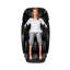 Fauteuil de massage Inero Balance-50550100