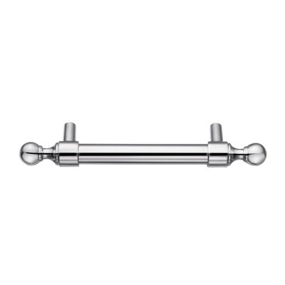 3 3/4" Center to Center Bar Pull