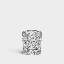 Carat Tealight Candle Holder-323653100
