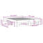 Abhijith Storage Bed-1374671061-1342757377