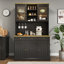 Kitchen Pantry-1146011799-1146011797