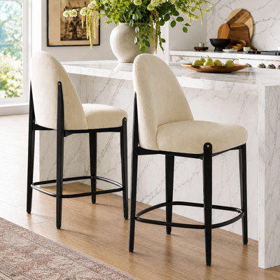 Counter Stool