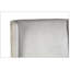 Vernon Side Chair-72049345