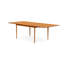 Sarah Four Leg Extension Table-9698107-81108906