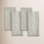 Fringe Cotton Napkin-124606454