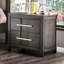 Tables de chevet-774610109