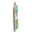 Katie Pearson Wall Decor-399134962