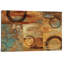 «It's All Relative», reproduction d'art sur toile-20907241-73045618-73045624