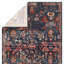 Tapis d'intérieur Forand-155773228
