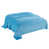 Sky Blue est en rupture de stock