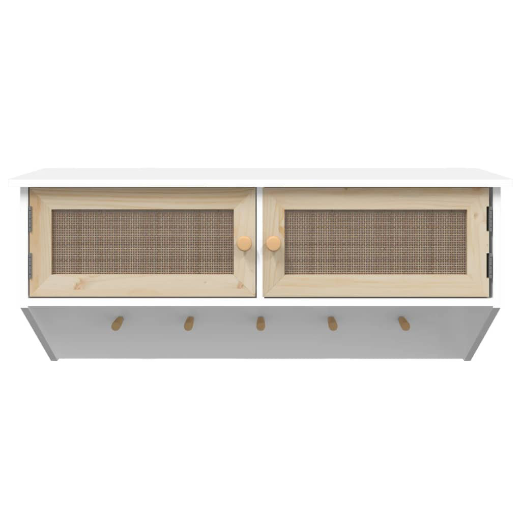 https://assets.wfcdn.com/im/85231485/compr-r85/2324/232490805/wall-shelf-floating-display-shelf-with-coat-hangers-with-2-drawers.jpg