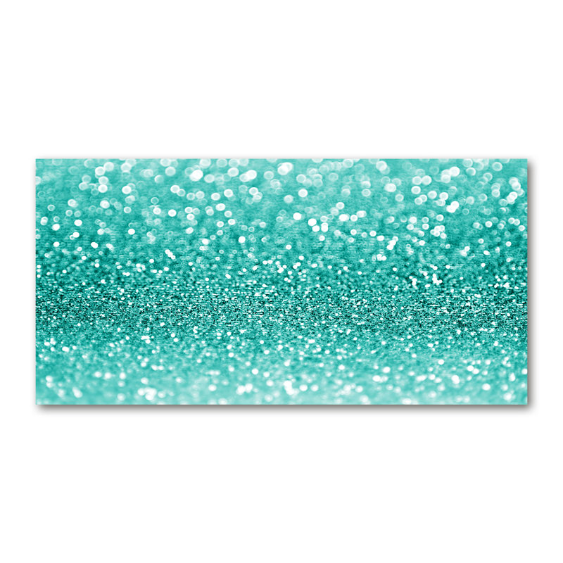 Frippery - No Frame Print on Canvas