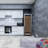 165 Bottle Single Zone Freestanding Wine Refrigerator