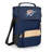 Duet LEGACY Picnic Tote Bag Cooler-9439021-18562645