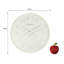 Horloge murale Alexee-22856257-22856261