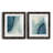 " Spools I " 2 - Pieces-1835539609-1835539599-1835775034